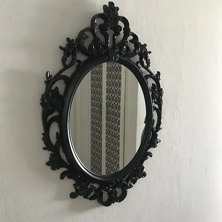 Apartmán Grecian Beach *
